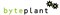 Byteplant GmbH Software Solutions &amp; Consulting Byteplant Phone Validation (лицензия на 1 месяц), 10000 numbers 1229924761