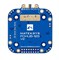 Микроконтроллер Matek FCHUB-12S V2 1580298352