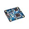 DVR-модуль RunCam 1192747037