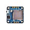 DVR-модуль RunCam 1192747037