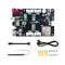Контрольная плата Micro ROS для роботов Raspberry Pi 5 2083073767