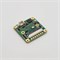 Плата VEYE-MIPI CSI-2 1940800960