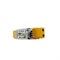 Датчик тока FrSky FAS40 1019426148