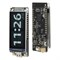Плата LILYGO T-Display-S3 1022551939