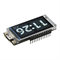 Плата LILYGO T-Display-S3 1022551939