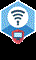 ElcomSoft Co.Ltd Elcomsoft Wireless Security Auditor (продление лицензии), Standard Edition Продление лицензии на 12 мес. 383381080