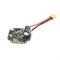 Антенна Аргут MRF-105V 854024387