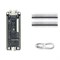 Отладочная плата Sipeed Tang Nano 9K 843790582