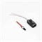 Приемник сигнала F701 DSMX Receiver 1479669832