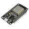 Отладочная плата ESP-WROOM-32 DevKit v1 1971505427