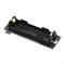 Плата LILYGO T-Energy-S3 301184523