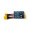 Предохранитель VIFLY ShortSaver 2 1818891961