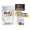 Предохранитель VIFLY ShortSaver 2 1818891961