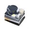 Буззер IFlight YR50B 449324189