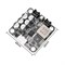 Лазерный модуль Lunyee 80W 941256144
