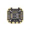 BEC-модуль HGLRC SPECTER 12S PDB 1151214667