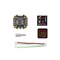 BEC-модуль HGLRC SPECTER 12S PDB 1151214667