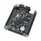 Отладочная плата на STM32F407VET6 512 KБ 782624518