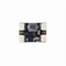 LED-модуль Diatone Mamba MXC 3 TAYCAN 1864355279