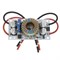 Преобразователь тока TENSTAR ROBOT 250W 679024016