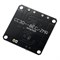 Плата распределения питания CC3D ZMR 1738839295