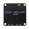 Плата распределения питания CC3D ZMR 1738839295