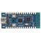 Плата TENSTAR ROBOT ESP32 C3 599333111
