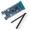 Плата TENSTAR ROBOT ESP32 C3 599333111