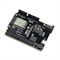 Микроконтроллер ESP32 WEMOS D1 R32 169360057
