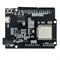 Микроконтроллер ESP32 WEMOS D1 R32 169360057