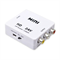 Переходник AV RCA HDMI CVSB L/R 1964670563