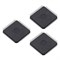 Микросхема GD32F105RBT6 53219318
