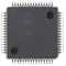 Микросхема GD32F105RBT6 53219318