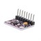Акселерометр MPU-9265 (MPU-6500) 144948585
