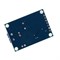 CAN-модуль TJA1050 / MCP2515 (SPI CAN) 1638074693