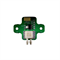 Датчик воздушной скорости ДВС-I2C-450 1556836440
