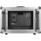 Монитор SEETEC ATEM215S-CO 429552862