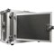 Монитор SEETEC ATEM215S-CO 429552862