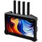Монитор Accsoon CineView M7 Pro 999111256