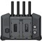 Монитор Accsoon CineView M7 Pro 999111256