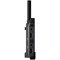 Монитор Accsoon CineView M7 Pro 999111256
