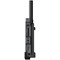 Монитор Accsoon CineView M7 Pro 999111256