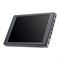 Дисплей DJI CrystalSky Ultra 1766031330