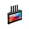 Монитор Accsoon CineView M7H 1556986702