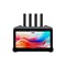 Монитор Accsoon CineView M7H 1556986702