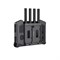 Монитор Accsoon CineView M7H 1556986702