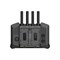 Монитор Accsoon CineView M7H 1556986702