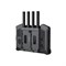 Монитор Accsoon CineView M7H 1556986702