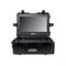 Монитор SEETEC WPC156 301153705