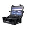 Монитор SEETEC WPC156 301153705